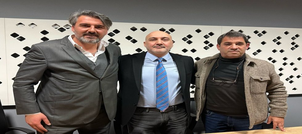 Çeyrek finale kalmasını çok anlamlı buluyoruz