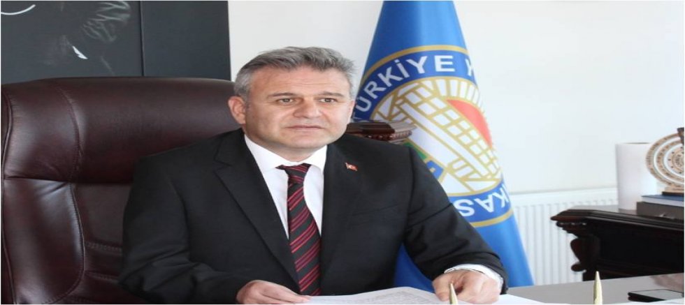 Gökhan GEDİKLİ, Dur yolcu! “Bilmeden gelip bastığın bu toprak, bir devrin battığı yerdir.”