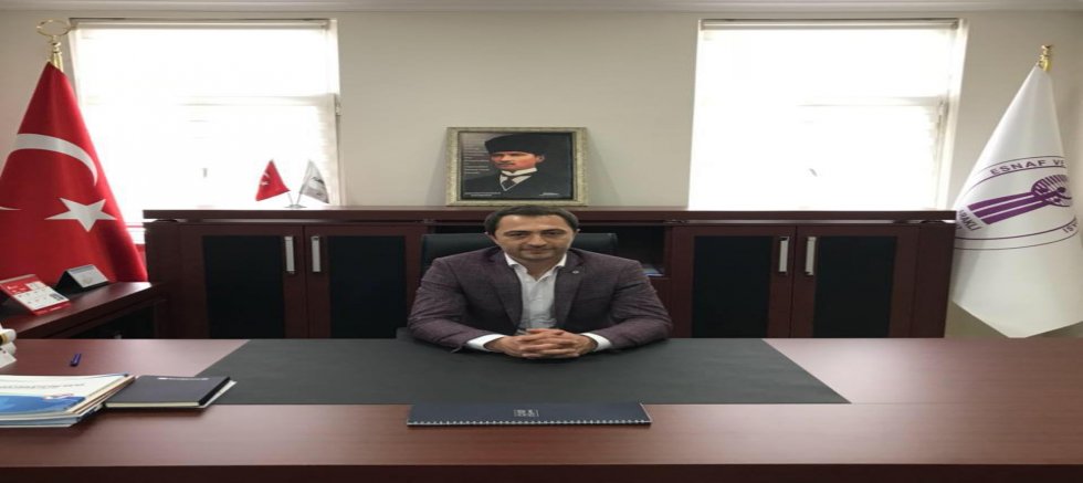 Hüseyin Öztorun’dan Örnek Davranış…