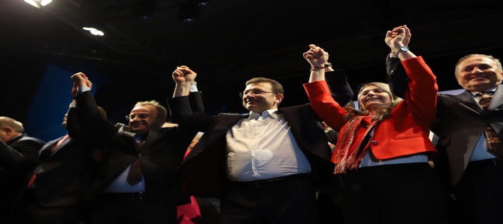 Mustafa Bak: “Teşekkürler Trabzon, Teşekkürler Karadeniz”