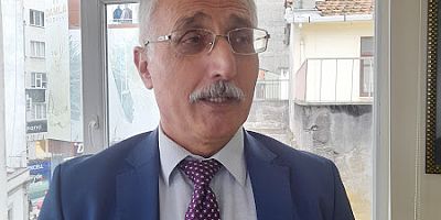Soğuk Kış Gününde İçimizi Isıtacak Etkinlik