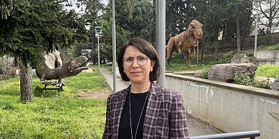 Trabzon  Termal Turizmin Yıldızı Olabilir mi?