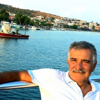 İsmail Kansız 