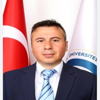 Prof. Dr. Uğur Üçüncü